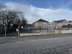 Images for Derby Road, Marehay, DE5