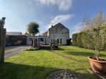 Images for Leabrooks Road, Somercotes, DE55