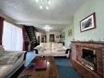 Images for Leabrooks Road, Somercotes, DE55