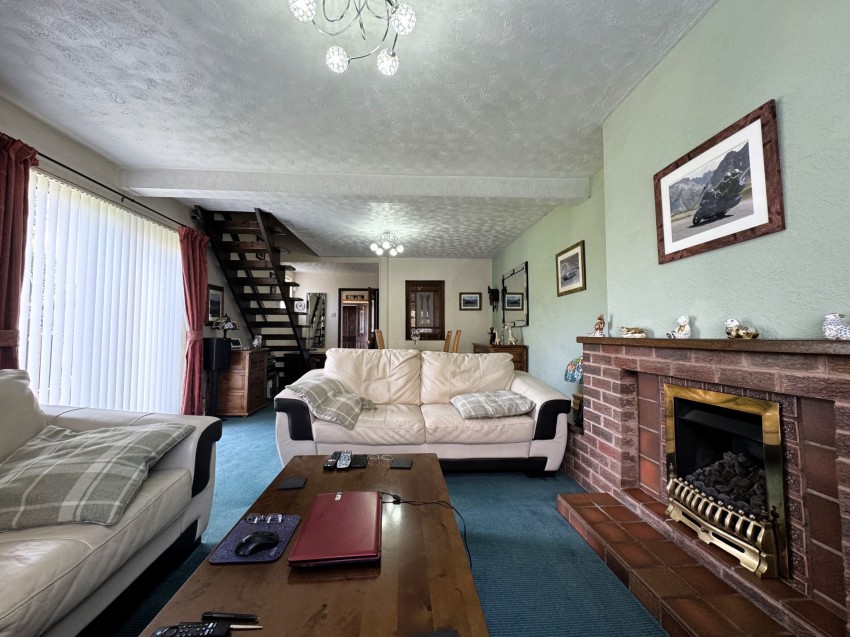 Images for Leabrooks Road, Somercotes, DE55