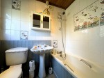 Images for Leabrooks Road, Somercotes, DE55