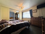 Images for Leabrooks Road, Somercotes, DE55