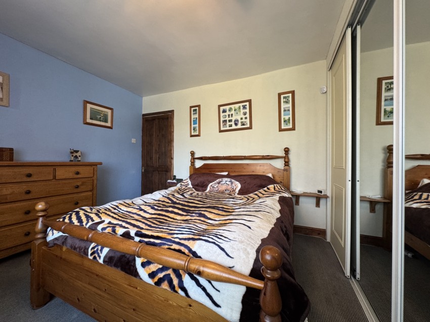 Images for Leabrooks Road, Somercotes, DE55
