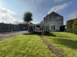 Images for Leabrooks Road, Somercotes, DE55