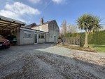 Images for Leabrooks Road, Somercotes, DE55
