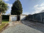 Images for Leabrooks Road, Somercotes, DE55