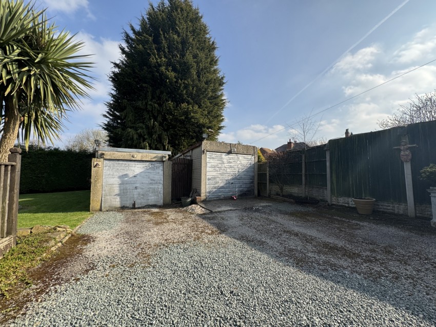 Images for Leabrooks Road, Somercotes, DE55