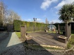 Images for Leabrooks Road, Somercotes, DE55