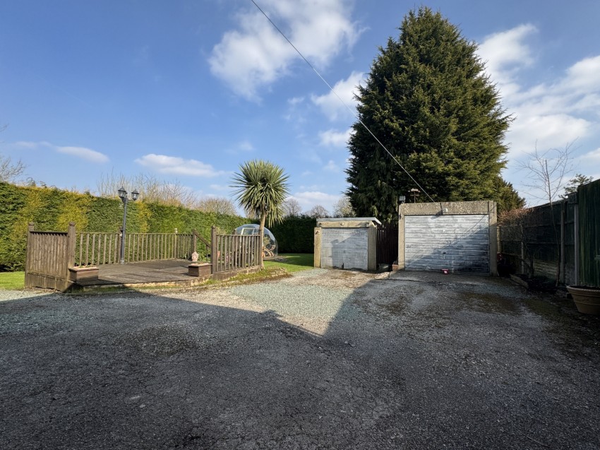 Images for Leabrooks Road, Somercotes, DE55