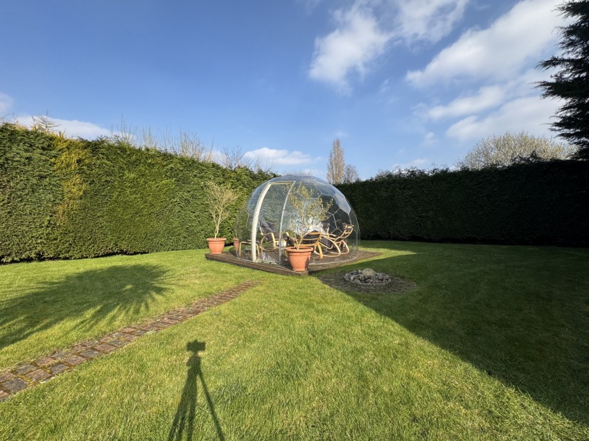 Images for Leabrooks Road, Somercotes, DE55