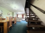 Images for Leabrooks Road, Somercotes, DE55