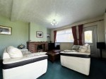 Images for Leabrooks Road, Somercotes, DE55