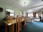 Images for Leabrooks Road, Somercotes, DE55