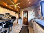 Images for Leabrooks Road, Somercotes, DE55