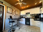 Images for Leabrooks Road, Somercotes, DE55