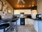 Images for Leabrooks Road, Somercotes, DE55
