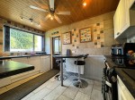 Images for Leabrooks Road, Somercotes, DE55