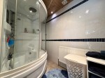 Images for Leabrooks Road, Somercotes, DE55