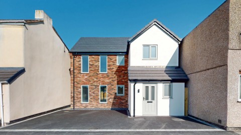 View Full Details for Bright Street, South Normanton, DE55
