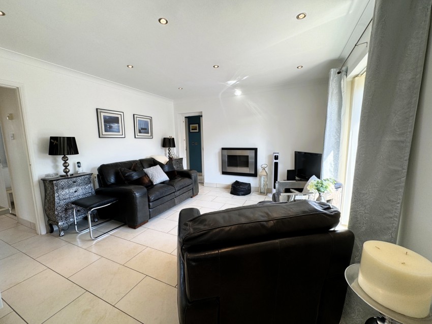 Images for Hardwick Close, Blackwell, DE55