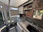 Images for Hardwick Close, Blackwell, DE55