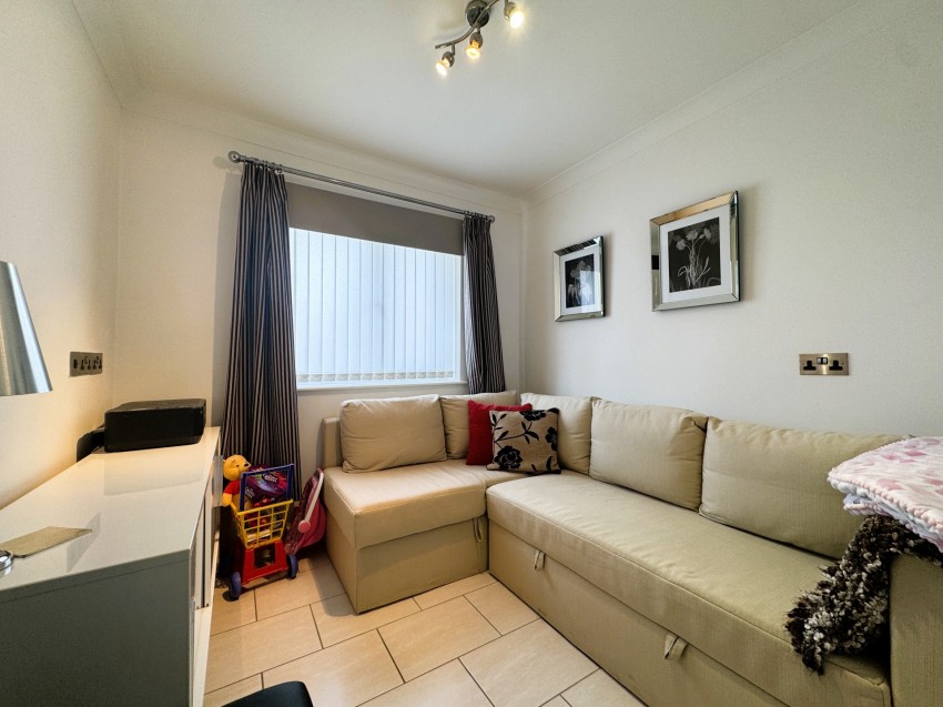 Images for Hardwick Close, Blackwell, DE55