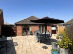 Images for Hardwick Close, Blackwell, DE55