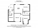Images for Hardwick Close, Blackwell, DE55