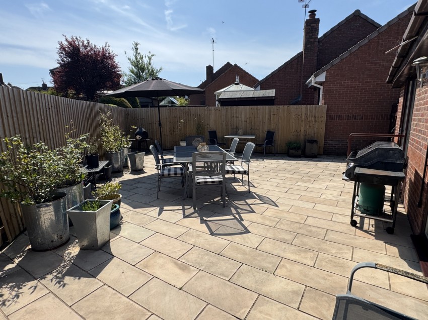 Images for Hardwick Close, Blackwell, DE55