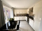Images for Hardwick Close, Blackwell, DE55