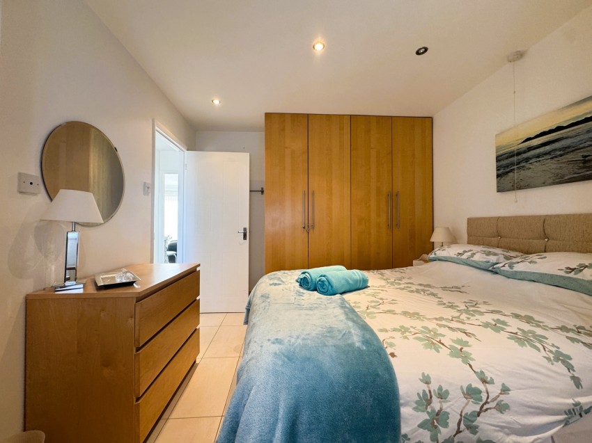 Images for Hardwick Close, Blackwell, DE55