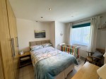 Images for Hardwick Close, Blackwell, DE55