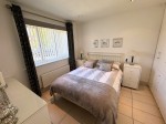 Images for Hardwick Close, Blackwell, DE55