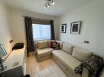 Images for Hardwick Close, Blackwell, DE55