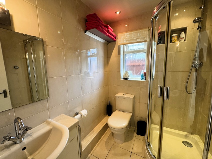 Images for Hardwick Close, Blackwell, DE55