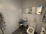 Images for Hardwick Close, Blackwell, DE55