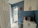 Images for Hardwick Close, Blackwell, DE55