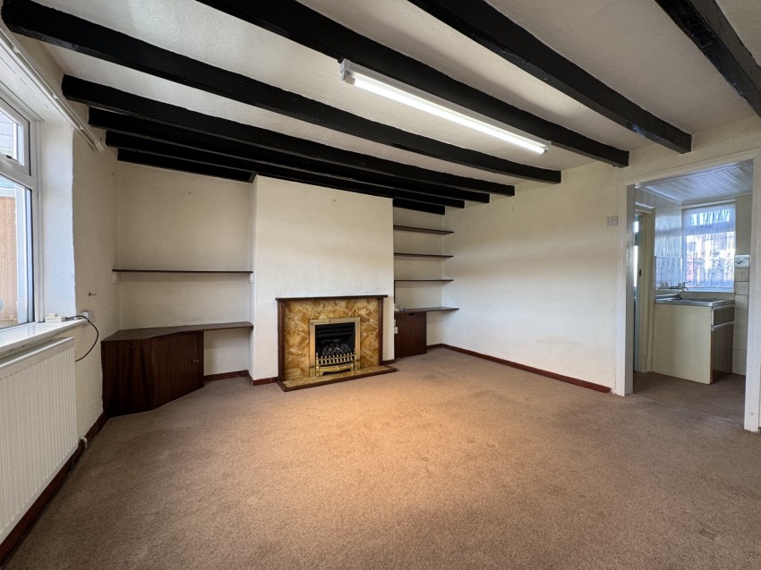 Images for Swanwick Road, Leabrooks, DE55