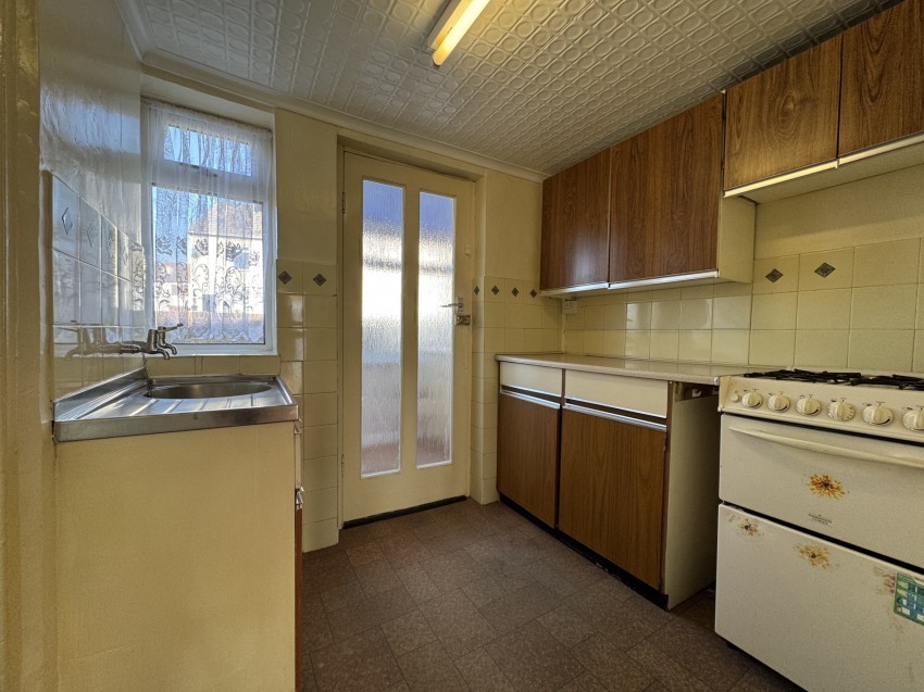 Images for Swanwick Road, Leabrooks, DE55