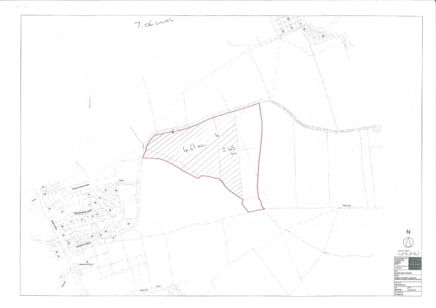 Images for Dog Lane, Shirland, DE55