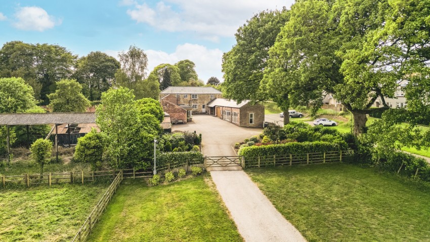 Images for Hallfieldgate Lane, Shirland, DE55