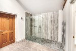 Images for Hallfieldgate Lane, Shirland, DE55