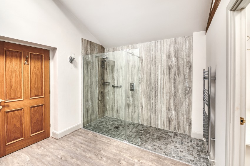 Images for Hallfieldgate Lane, Shirland, DE55