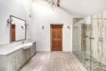 Images for Hallfieldgate Lane, Shirland, DE55