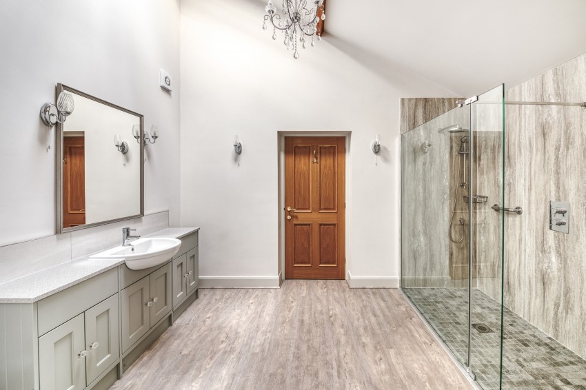 Images for Hallfieldgate Lane, Shirland, DE55