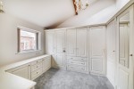Images for Hallfieldgate Lane, Shirland, DE55