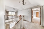 Images for Hallfieldgate Lane, Shirland, DE55