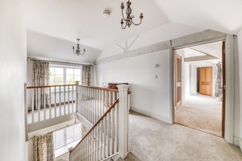Images for Hallfieldgate Lane, Shirland, DE55