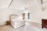 Images for Hallfieldgate Lane, Shirland, DE55