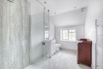 Images for Hallfieldgate Lane, Shirland, DE55